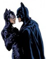 /album/imagens/batman-and-catwoman-by-arcarsenal-jpg/