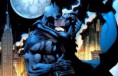 /album/imagens/batman-e-mulher-gato-jpg/