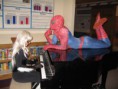 /album/imagens/carloscardoso-aranha1-jpg/
