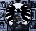 /album/imagens/grgdfgdfg-png/