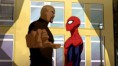 /album/imagens/ultimate-spider-man-nick-fury-and-spidey-jpg/