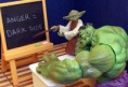 /album/imagens/yoda-hulk-anger-leads-to-the-dark-side-jpg1/