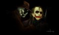 /album/imagens/rorschach-joker-by-lestat-danyael-jpg/