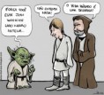 /album/imagens/yoda05654-jpg/