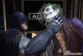 /album/imagens/batman-arkham-asylum-2-jpg/
