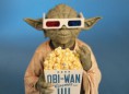 /album/imagens/yoda154564-jpg/