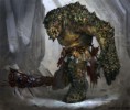 /album/imagens/a01-cave-troll-jpg/