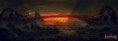 /album/imagens/a023-large-jpg/